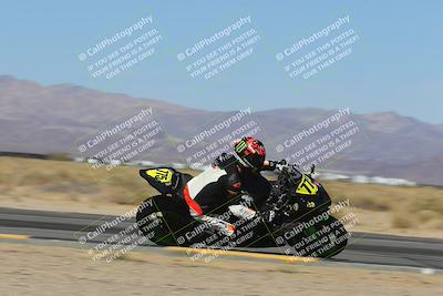 media/Mar-21-2025-CVMA Friday Practice (Fri) [[30cd4fe323]]/3-Racer 2/Session 3 (Turn 16 Inside)/